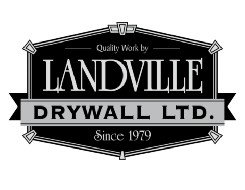 Landville Drywall Ltd photo 3